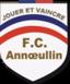 ANNOEULLIN FC