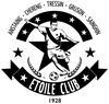 ANSTAING CHERENG EC