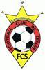 SECLIN FC