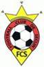 SECLIN FC