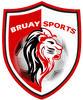 BRUAY SUR ESCAUT SPO