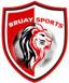BRUAY SUR ESCAUT SPO