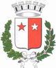 HESDIN O.