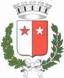 HESDIN O.