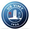 VIMY US
