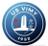 VIMY US