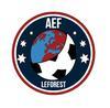 LEFOREST AEF