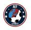 LEFOREST AEF