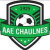 CHAULNES AAE