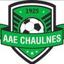 CHAULNES AAE