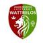 WATTRELOS US