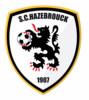 HAZEBROUCK SC