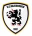 HAZEBROUCK SC