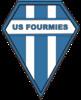 FOURMIES US