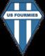 FOURMIES US