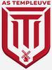 TEMPLEUVE AS