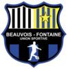 BEAUVOIS FONTAINE US