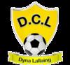 LALLAING DYNAMIC C.
