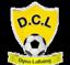 LALLAING DYNAMIC C.