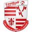 FERRIERE L/GRANDE IC