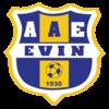 EVIN MALMAISON AAE