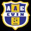 EVIN MALMAISON AAE
