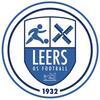 LEERS OS
