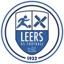 LEERS OS