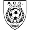 COMINES ACS