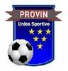 PROVIN US