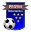 PROVIN US