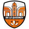 LE QUESNOY SA