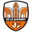 LE QUESNOY SA