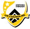 COUSOLRE US