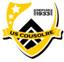 COUSOLRE US