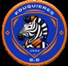 FOUQUIERES L/LENS SC