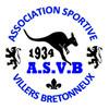 VILLERS BRETONNEUX