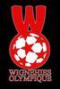 WIGNEHIES O.