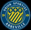 ABBEVILLE US