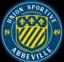ABBEVILLE US