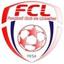 LINSELLES FC