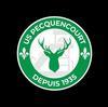 PECQUENCOURT US