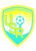 ROISEL US