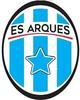 ARQUES ES