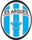 ARQUES ES