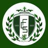 SANTES FC