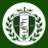 SANTES FC