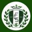 SANTES FC