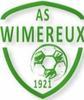 WIMEREUX AS