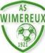 WIMEREUX AS